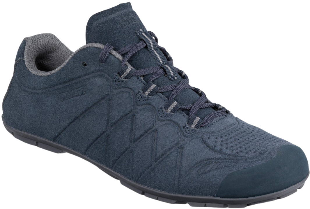 Pure Comfort Lady 3.0 W