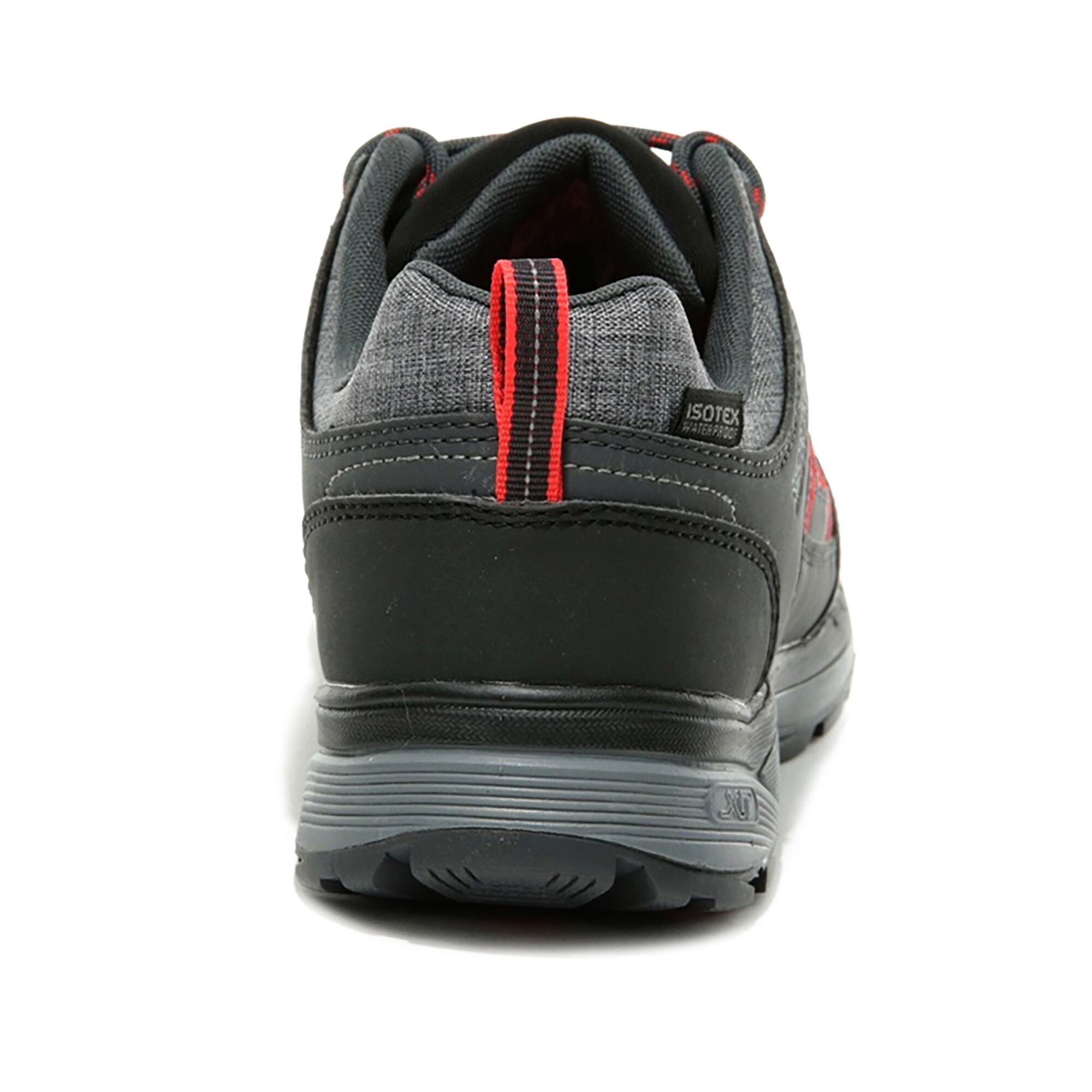 Botas de caminhada Regatta Samaris Low II