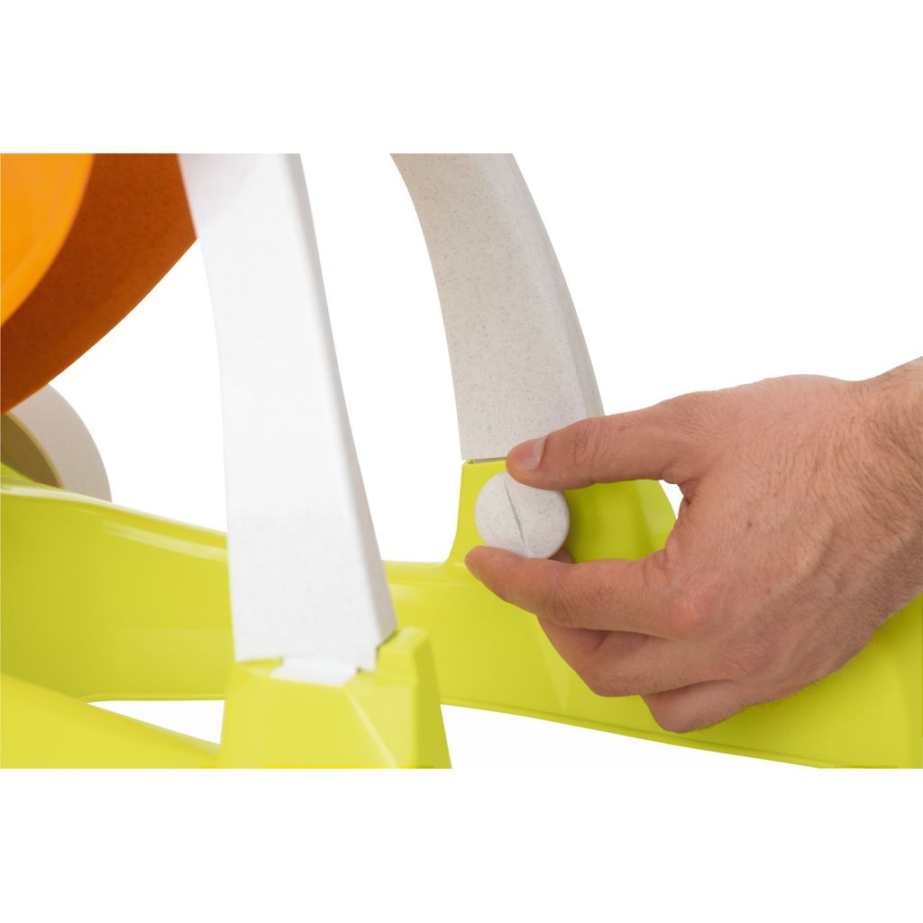 ChiccoChicco   Lernlaufhilfe 2in1 Schildkröte Eco+