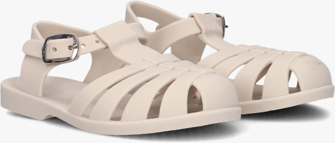 LIEWOOD beige liewood sandalen bre sandals