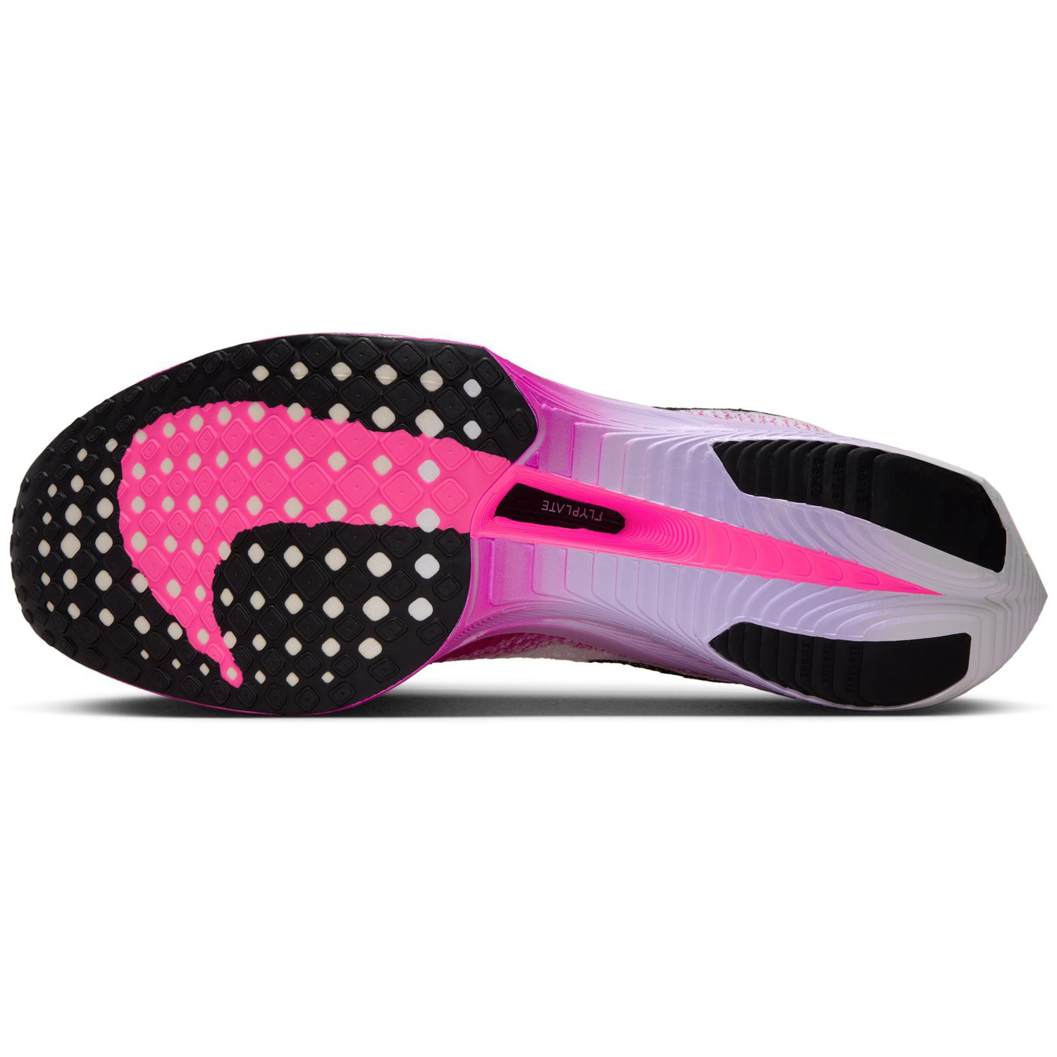 Nike Vaporfly 3 Heren