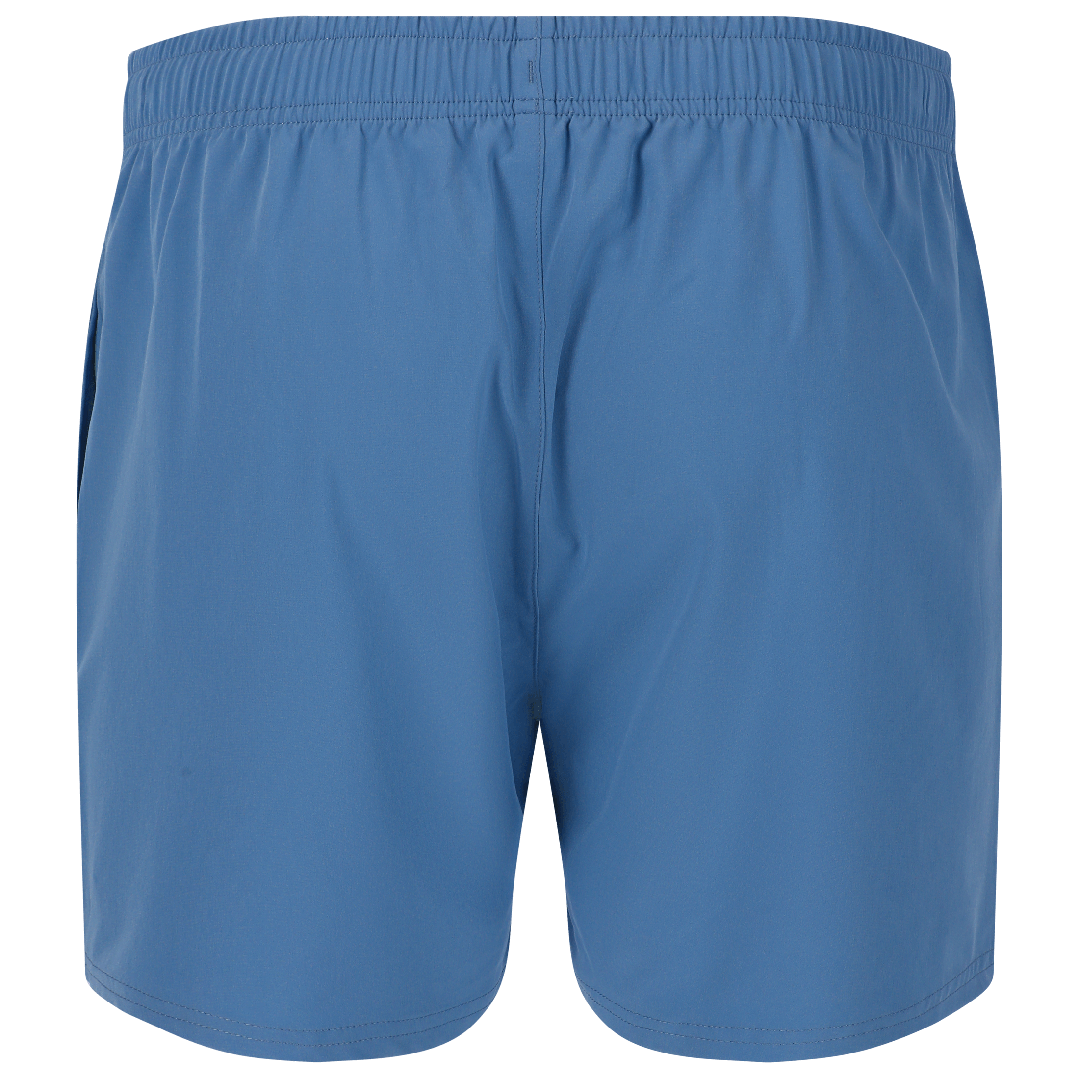 Endurance Kros M Shorts - Treningstøy