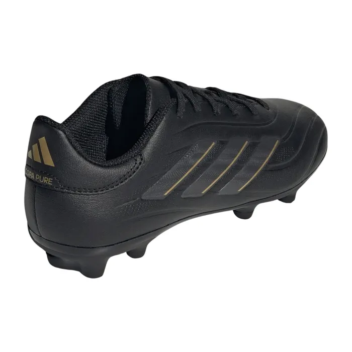 Adidas Copa Pure 2 League FG Voetbalschoenen Junior