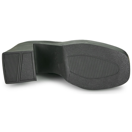 Aldo - GRANDSTEP - Noir