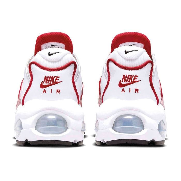 Nike Air Max Tailwind Sneakers Heren