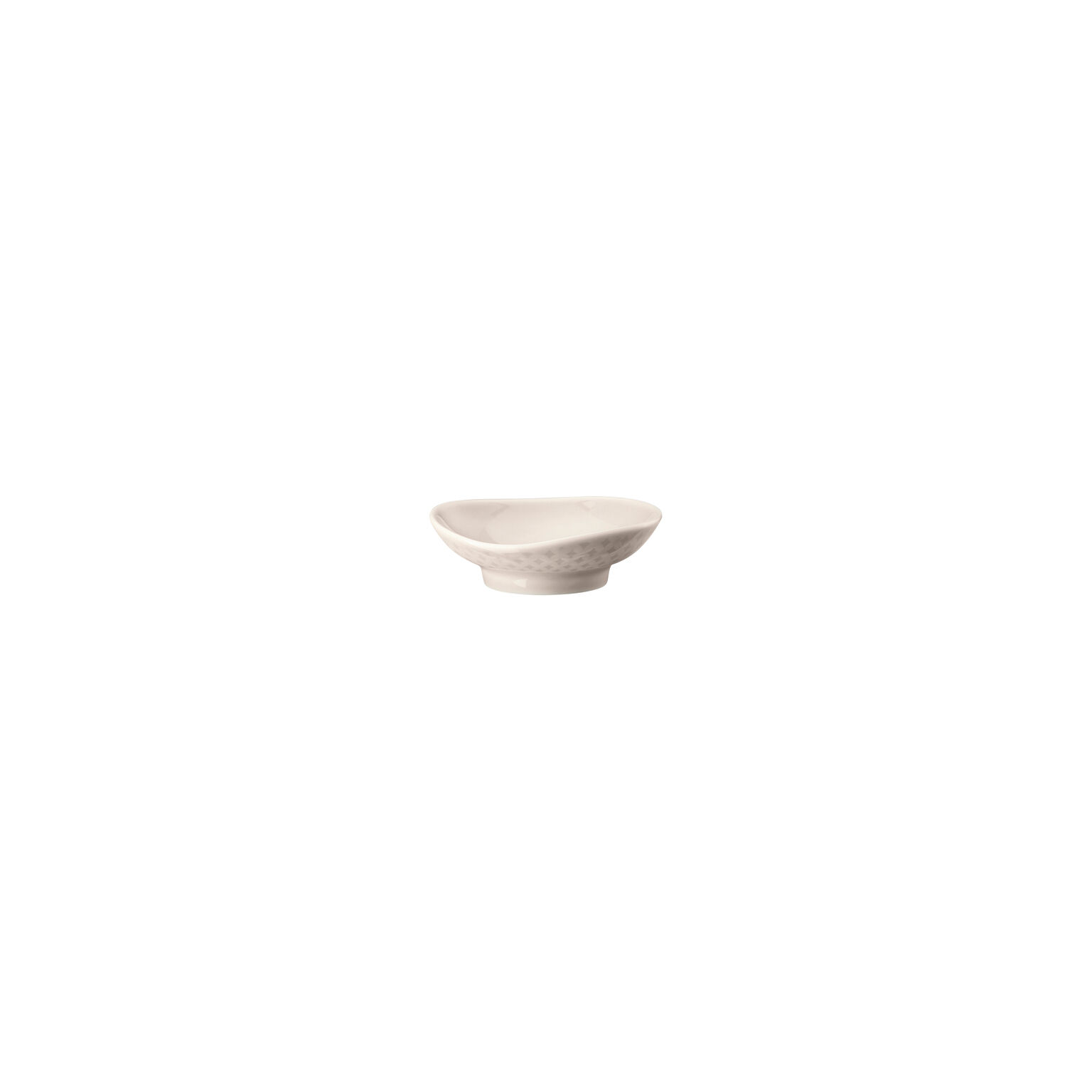 Junto Soft Shell Bowl 8 cm