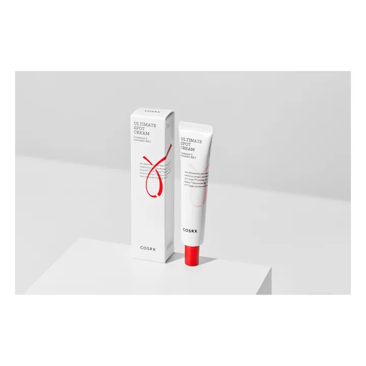Cosrx Soin ciblé anti-imperfection - 30 g