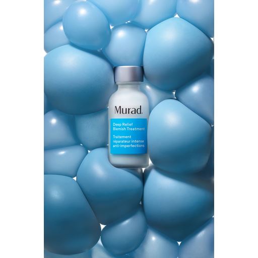 Murad Deep Relief Blemish Treatment, 30 ml