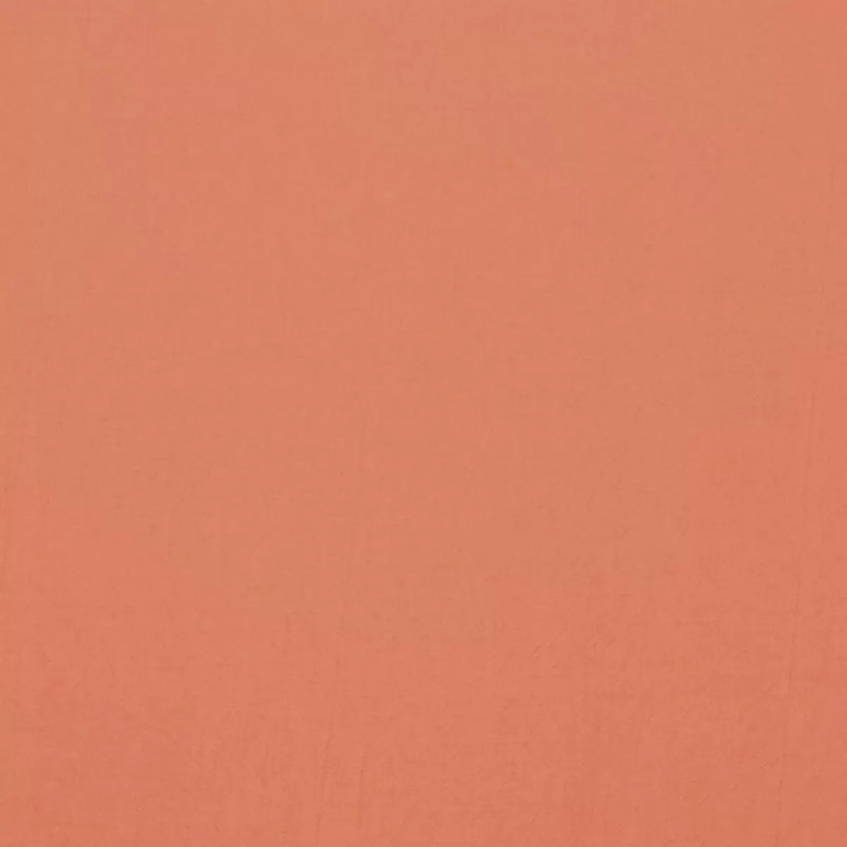 Nachtvorhang Mircrocrash Orange