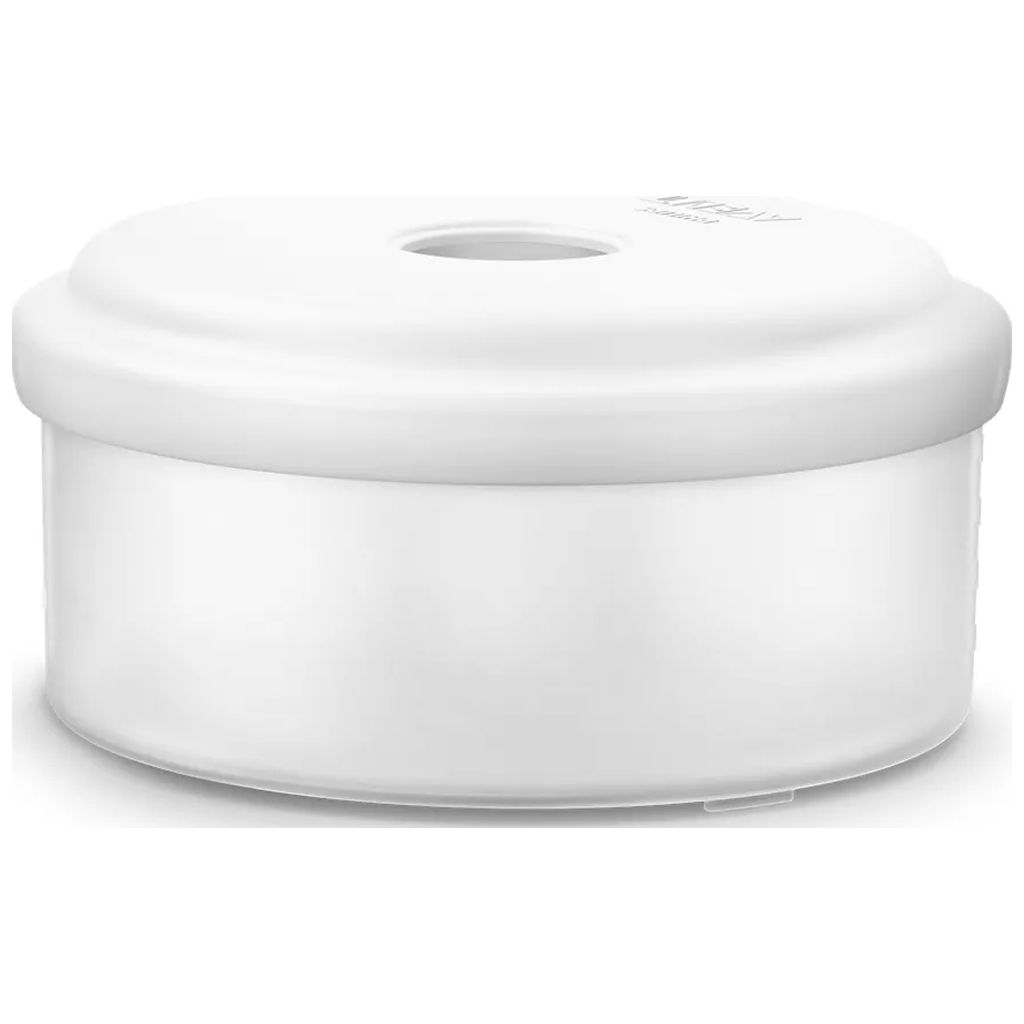 Philips AventPhilips Avent   Premium 4in1 Dampfgarer mit Mixer grau