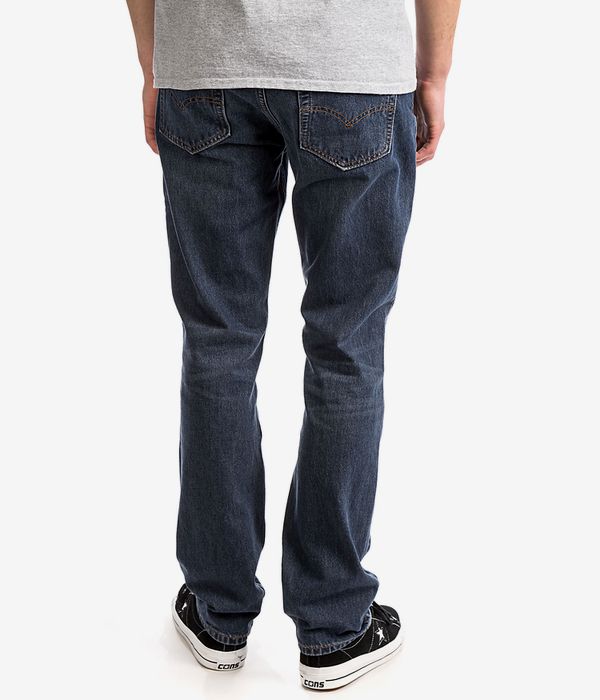 Levi's Skate 511 Slim Jeans (bush)