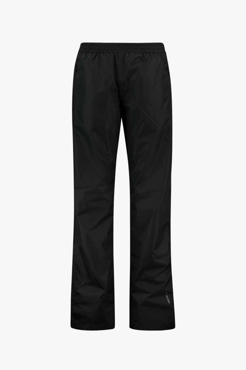 46 NORD Herren Regenhose