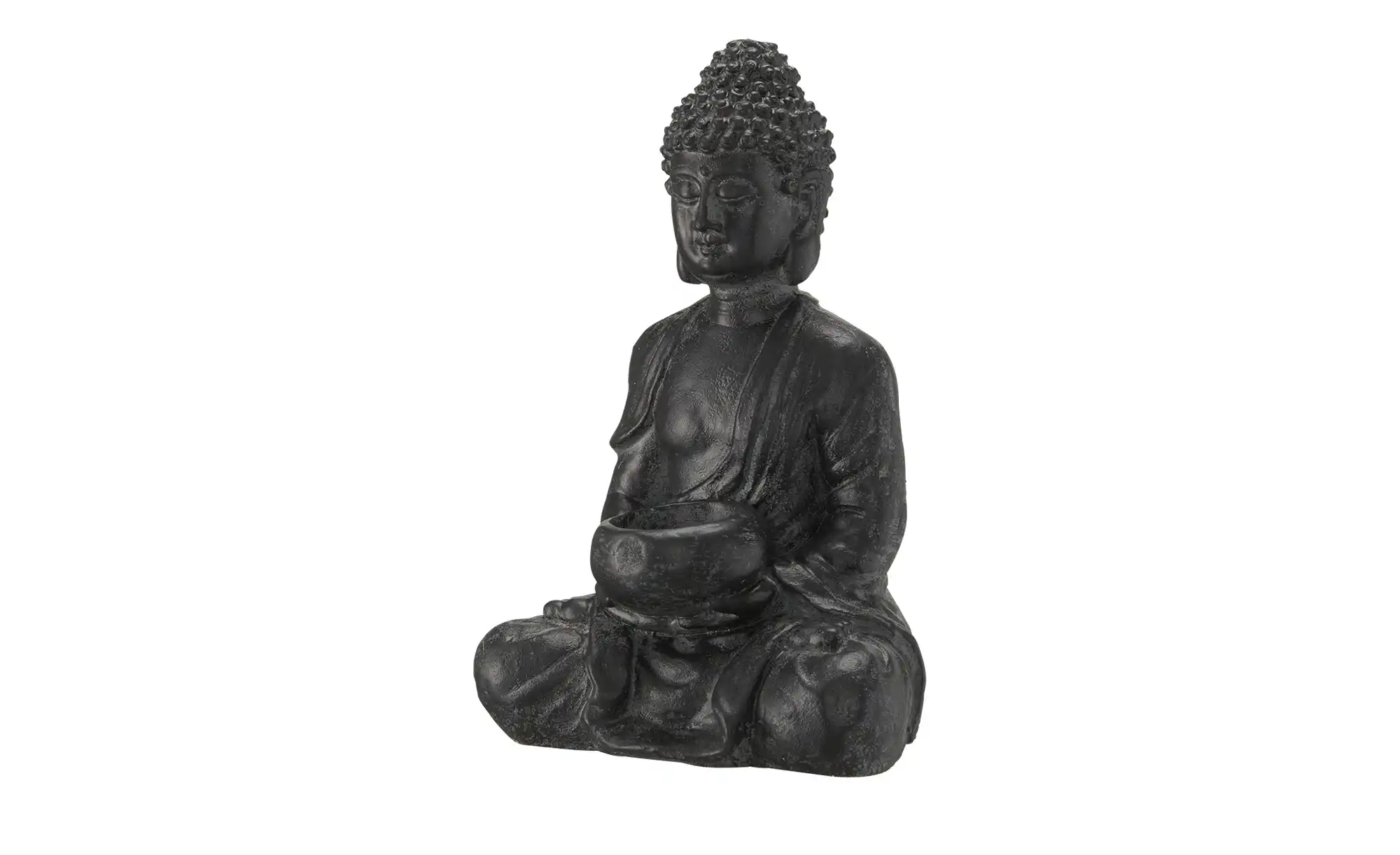 Deko Buddha