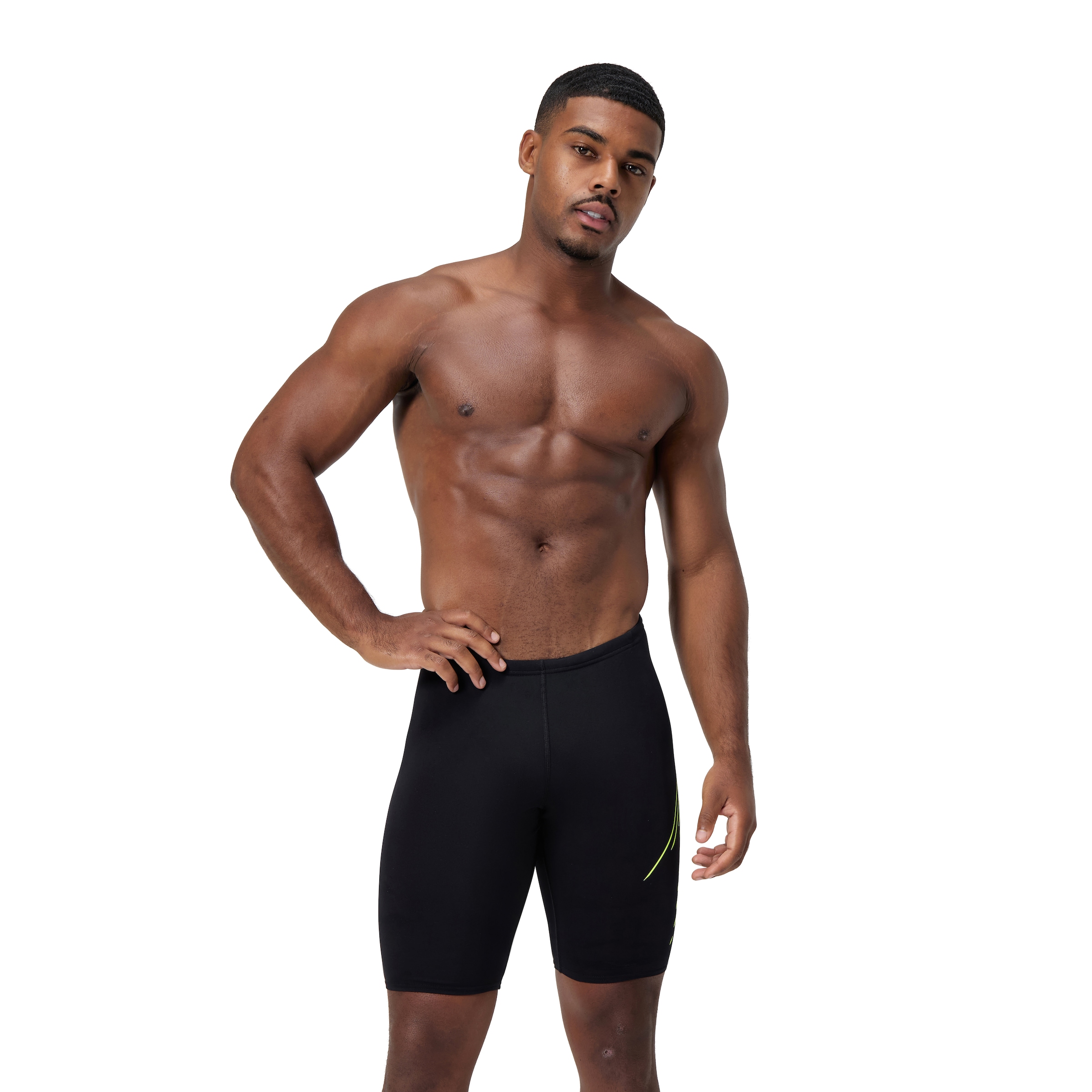 Speedo Badehose