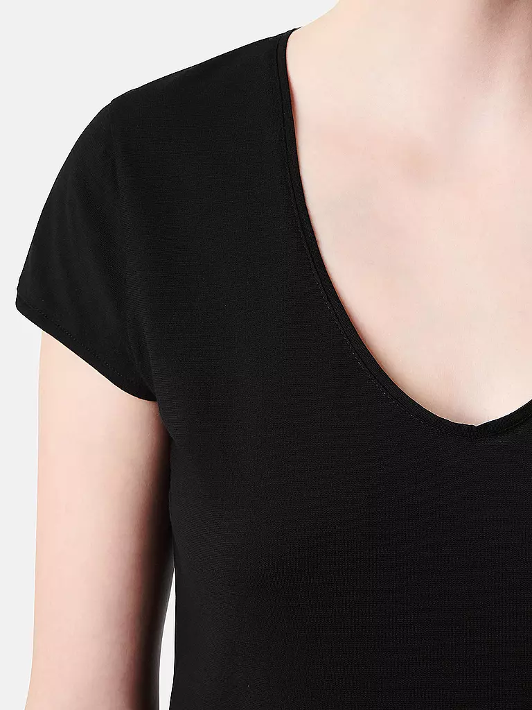 DRYKORN T-Shirt 