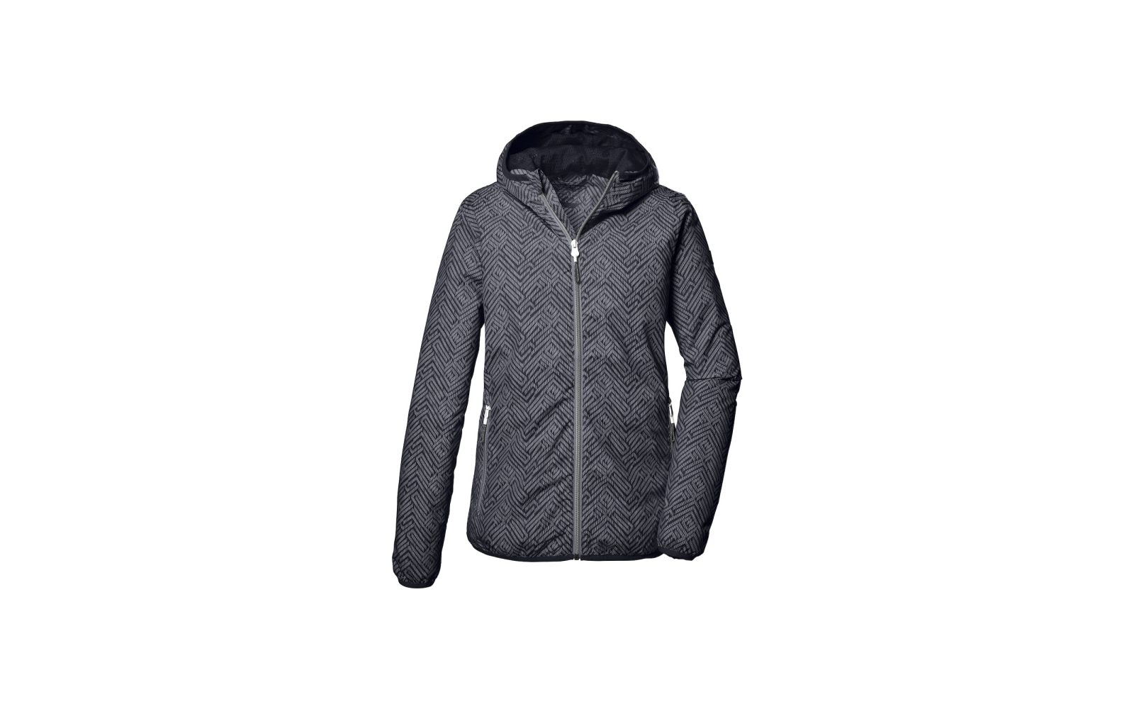 Killtec KOS 69 Damen Funktionsjacke