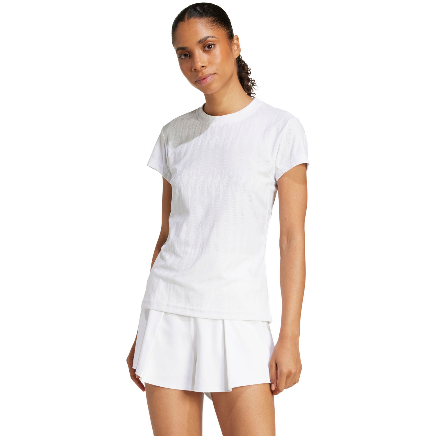 adidas Freelift Tee