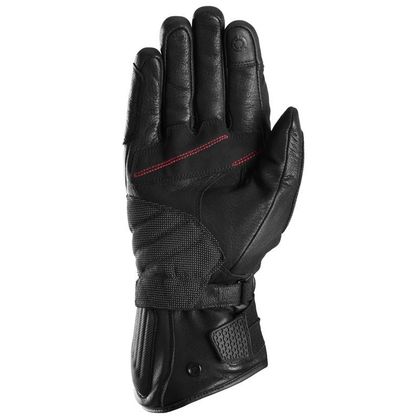 Gants Furygan LR NOMAD - Noir