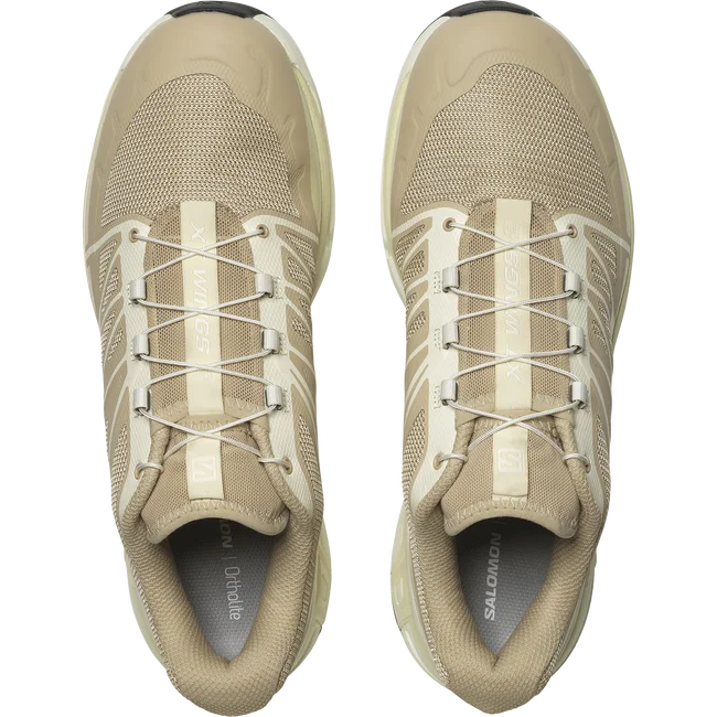 XT-WINGS 2  Sportliche Schuhe Unisex