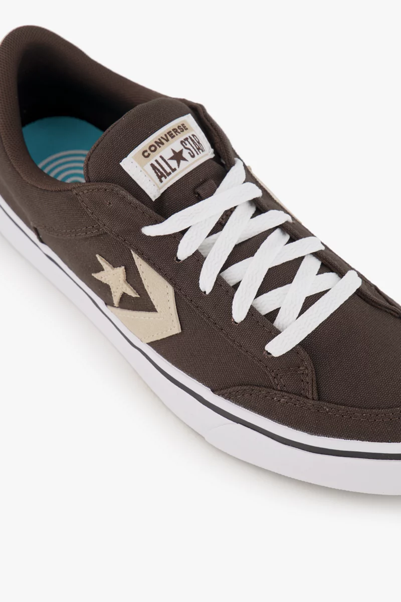 Converse Cons Tobin Herren Sneaker