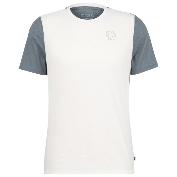 Stoic - Performance ForsvikSt. Tee - T-shirt technique