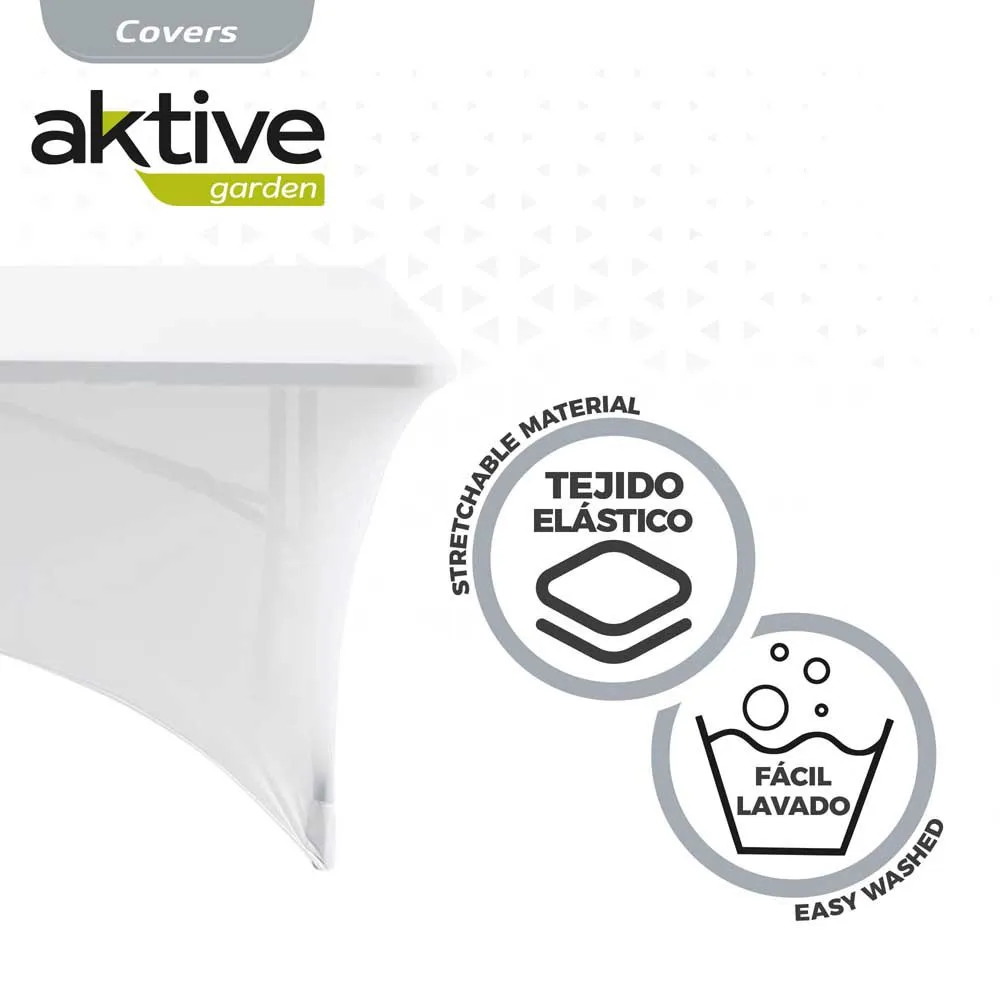 Aktive Tischschutz
