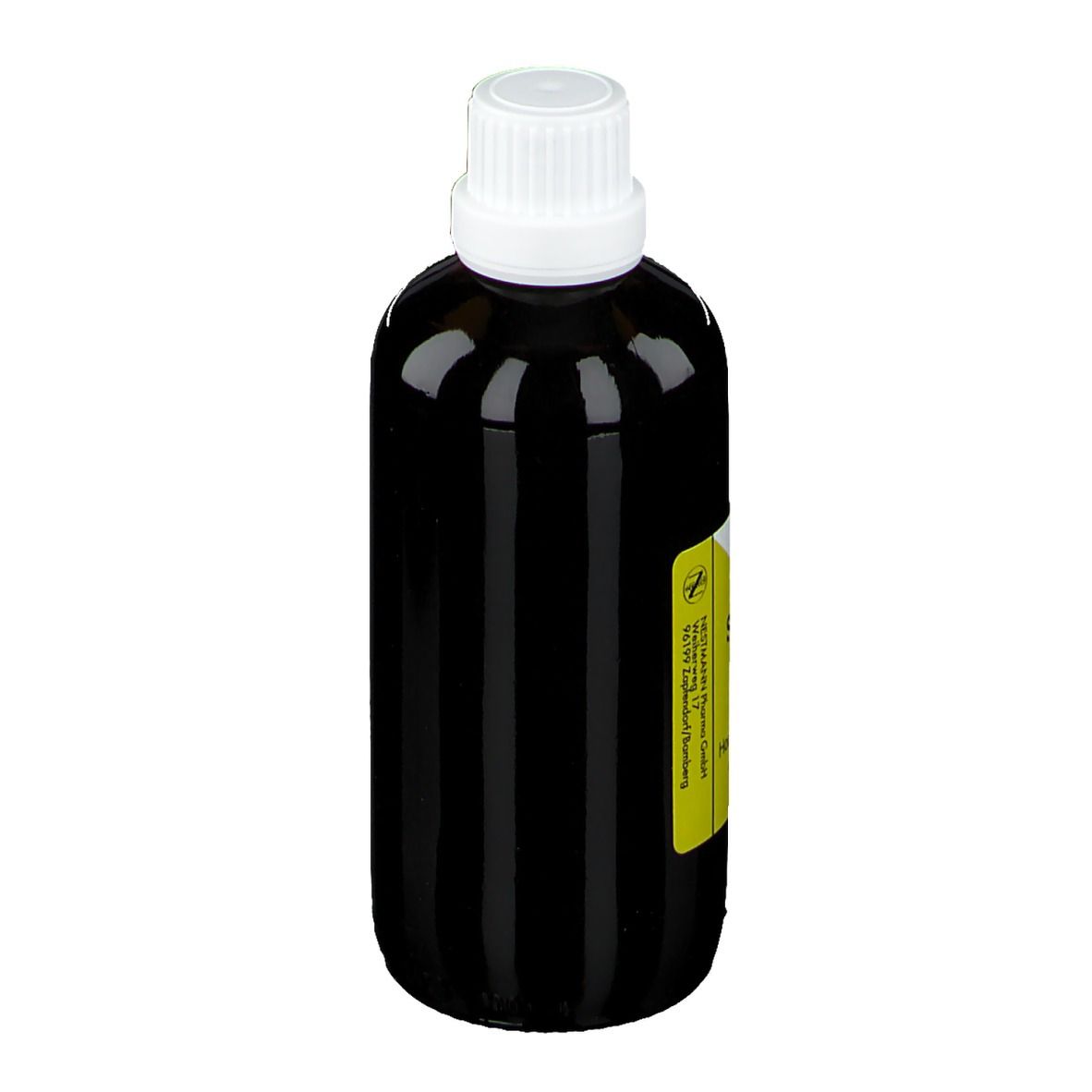 32 Solidago H