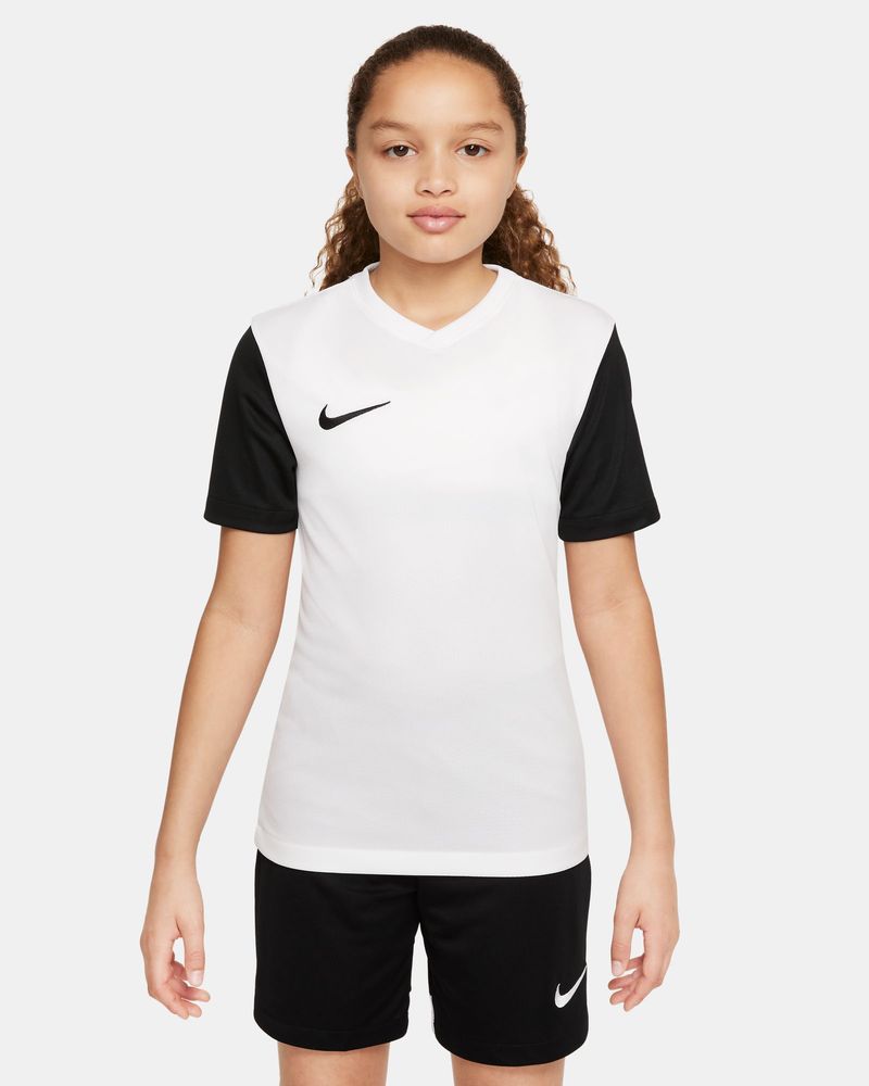 Maillot Nike Tiempo Premier II pour enfant