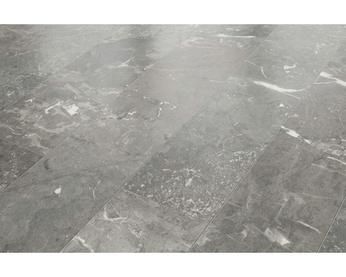 Laminaat 8.0 Graniet zwart