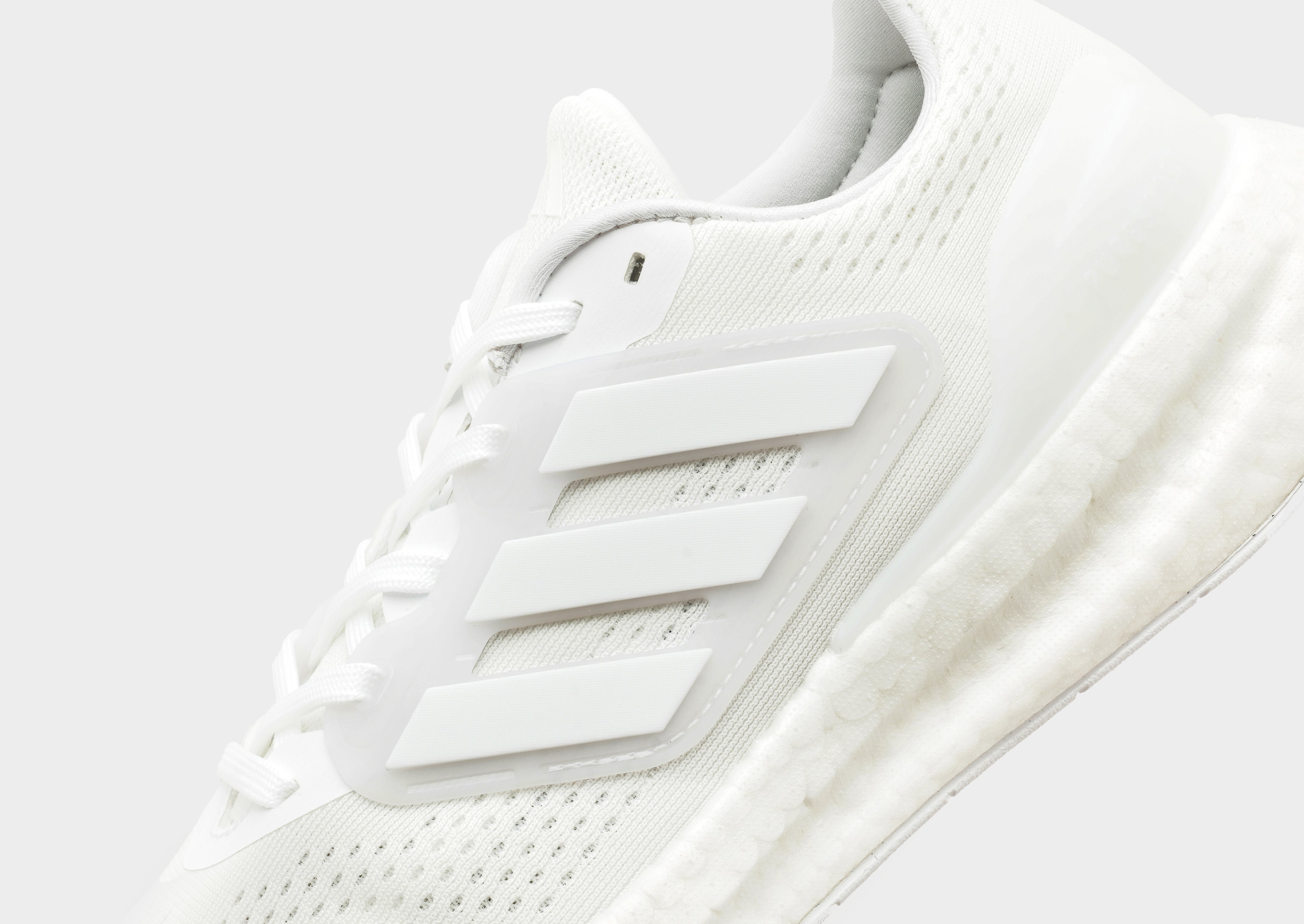adidas Chaussure Pureboost 23
