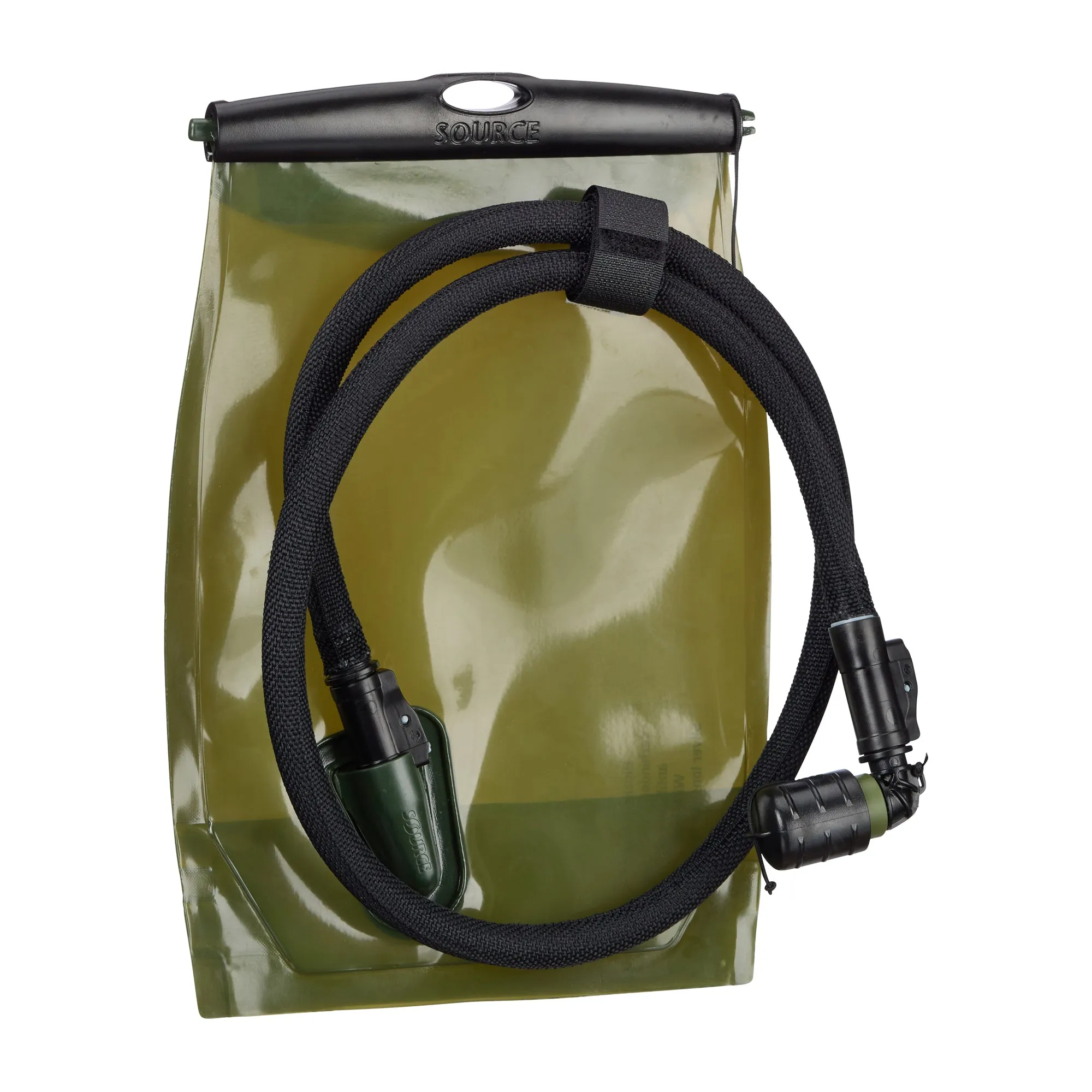 Source -  Trinkblase Kangaroo Canteen 1 L
