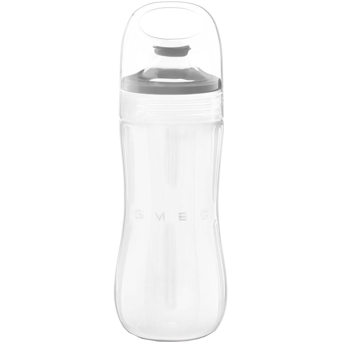 BLF03 To Go-flaske, 600 ml