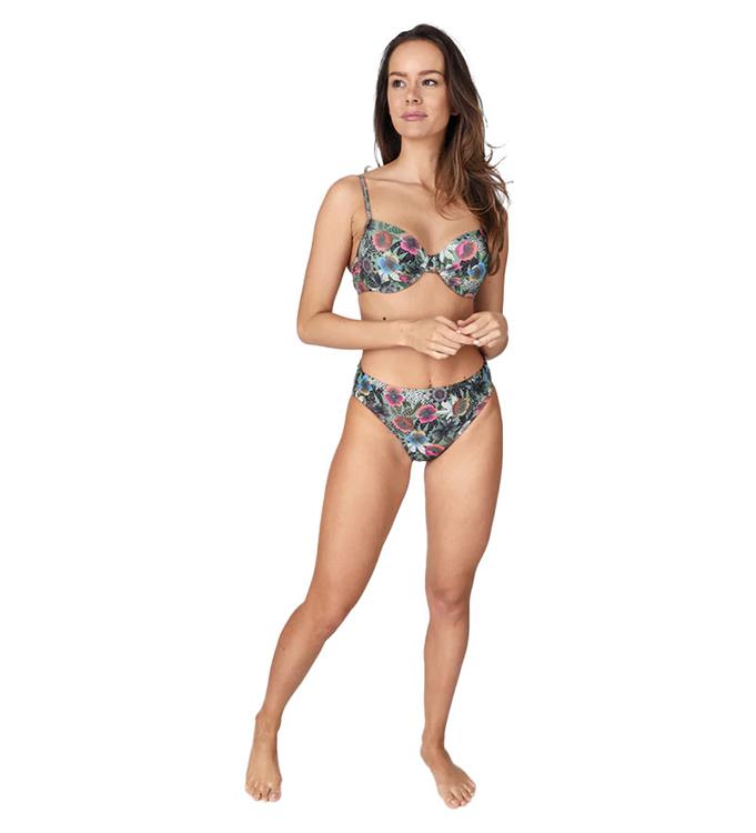 Brunotti Women Nolina-AO Bikinibroekje