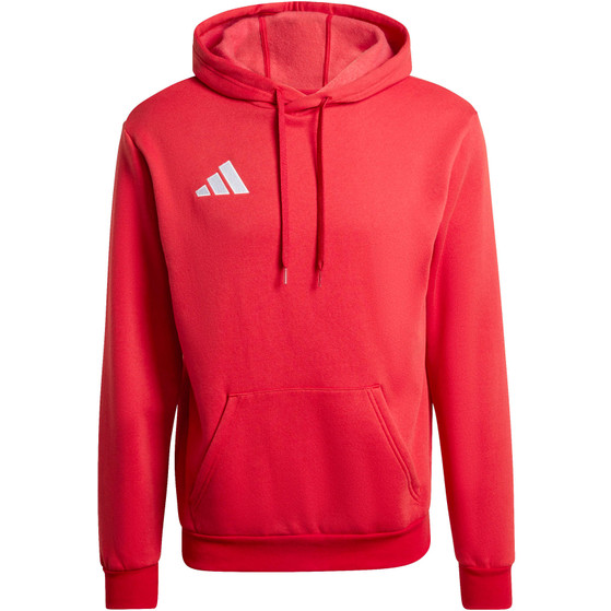 adidas Entrada 26 Sweat Hoody