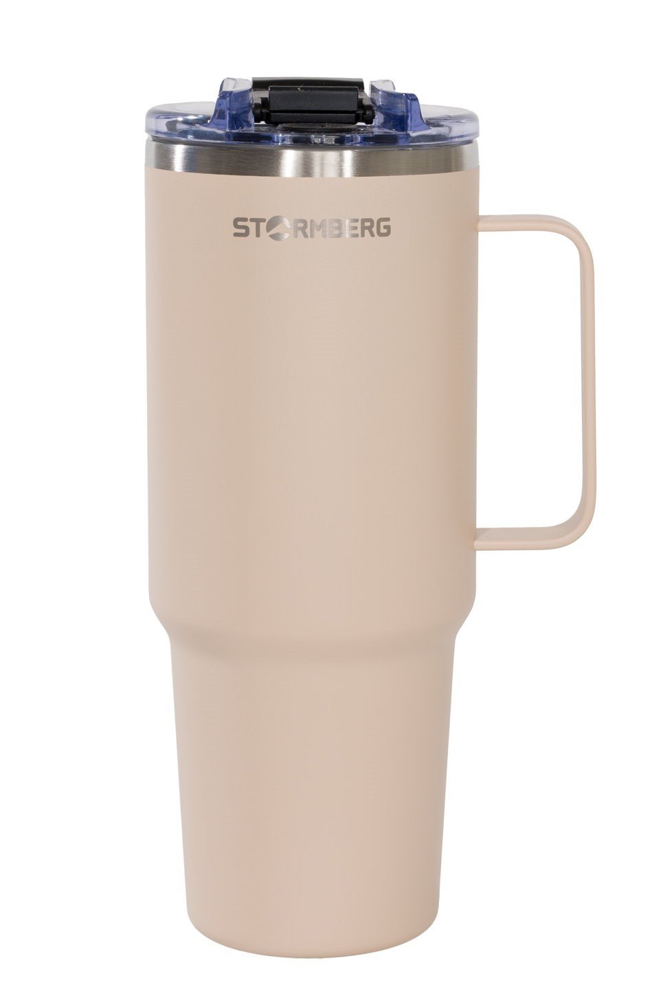 Stormberg Stockholm termoskopp 850ml