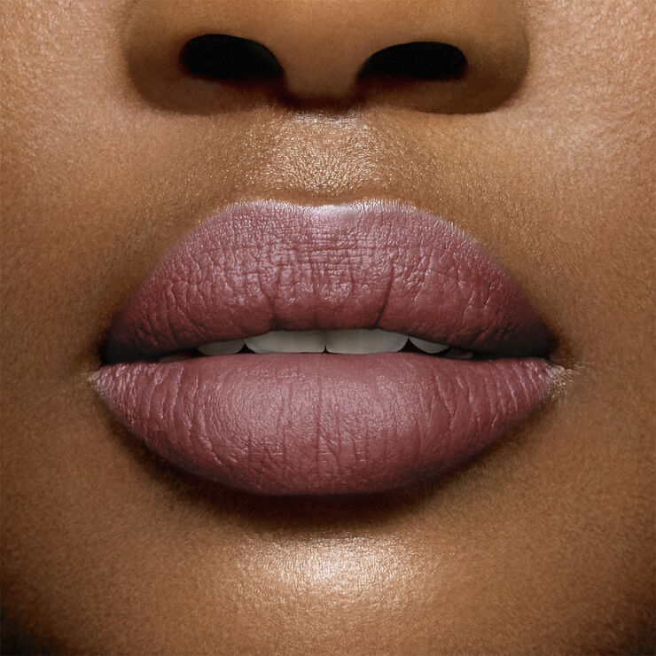 Lancôme Lancôme L'Absolu Rouge Intimatte 320 Hush Hush