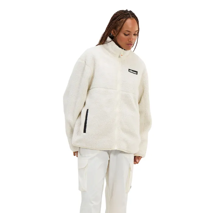 Ellesse Valgarde Jas Dames (reversible)
