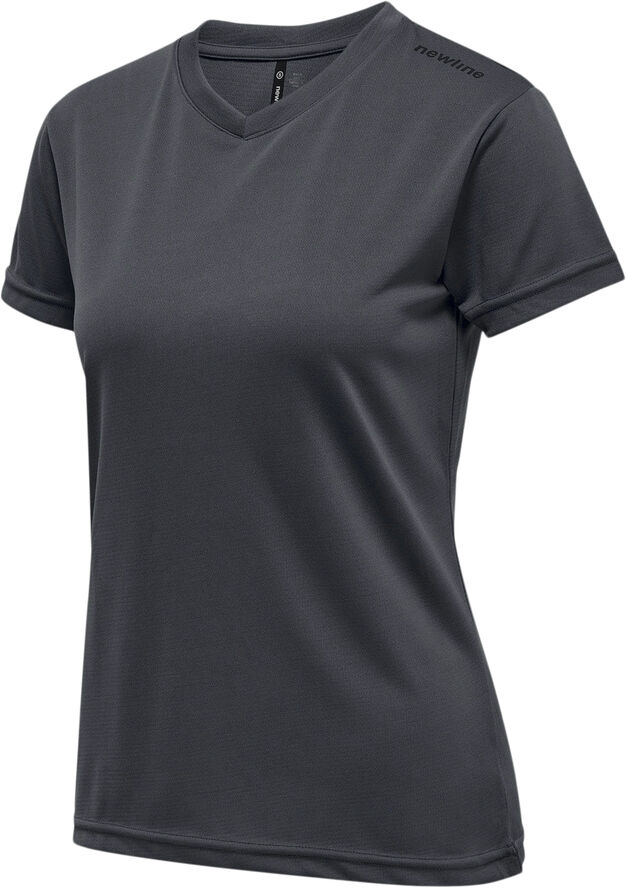 Newline Base Cool T-Shirt Sort