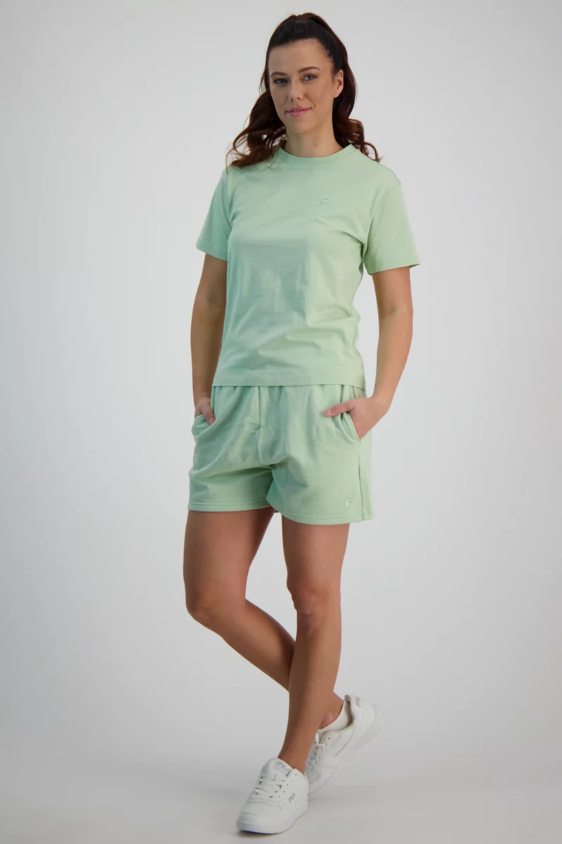 Fila Oberwies Damen T-Shirt