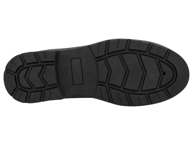 Heren schoenen