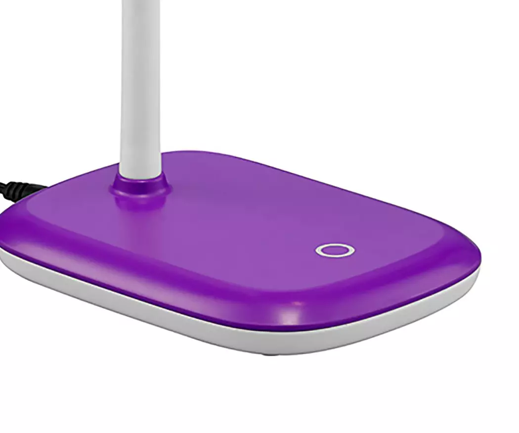 LED-Tischleuchte Boa