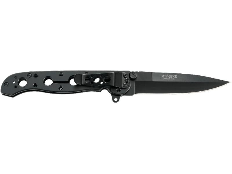 CRKT Taschenmesser M16-03KS Klappmesser