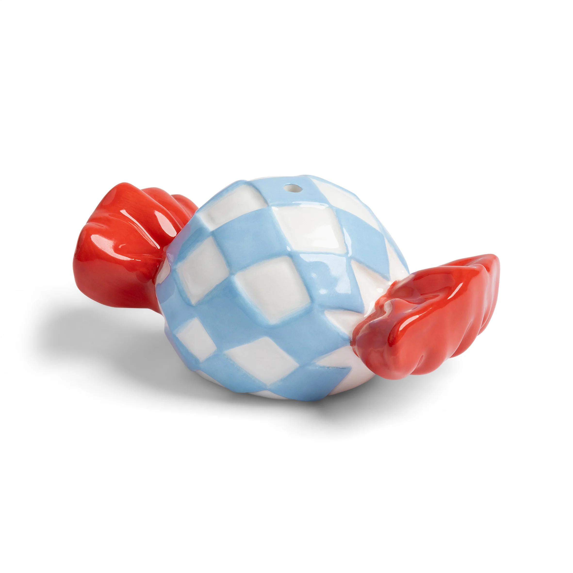 &Klevering  Candy salt & pebersæt