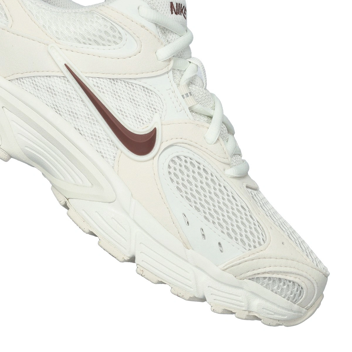 Sneakers Nike V5 Rnr Mulher