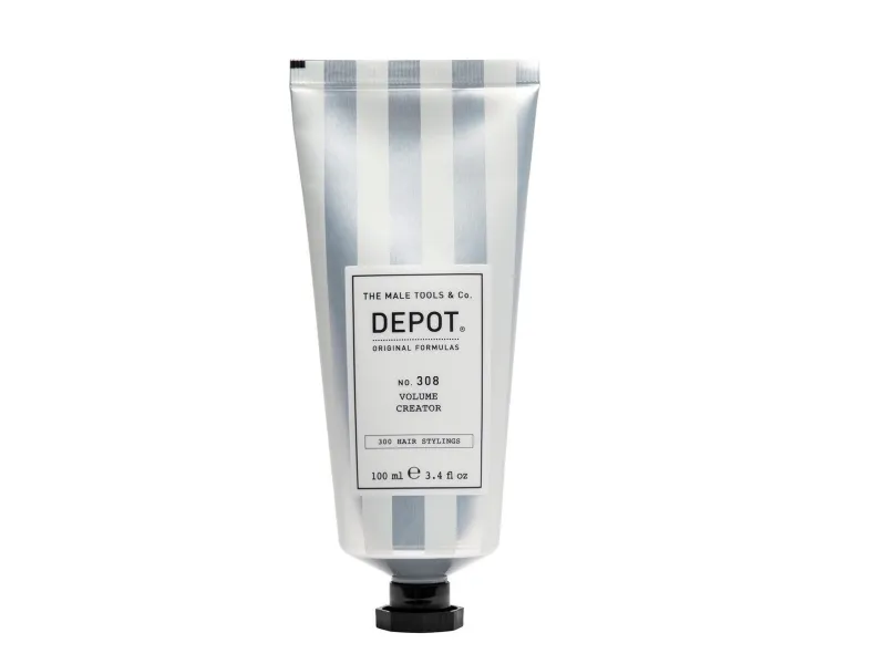 Depot No. 308 Volume Creator 100 ml