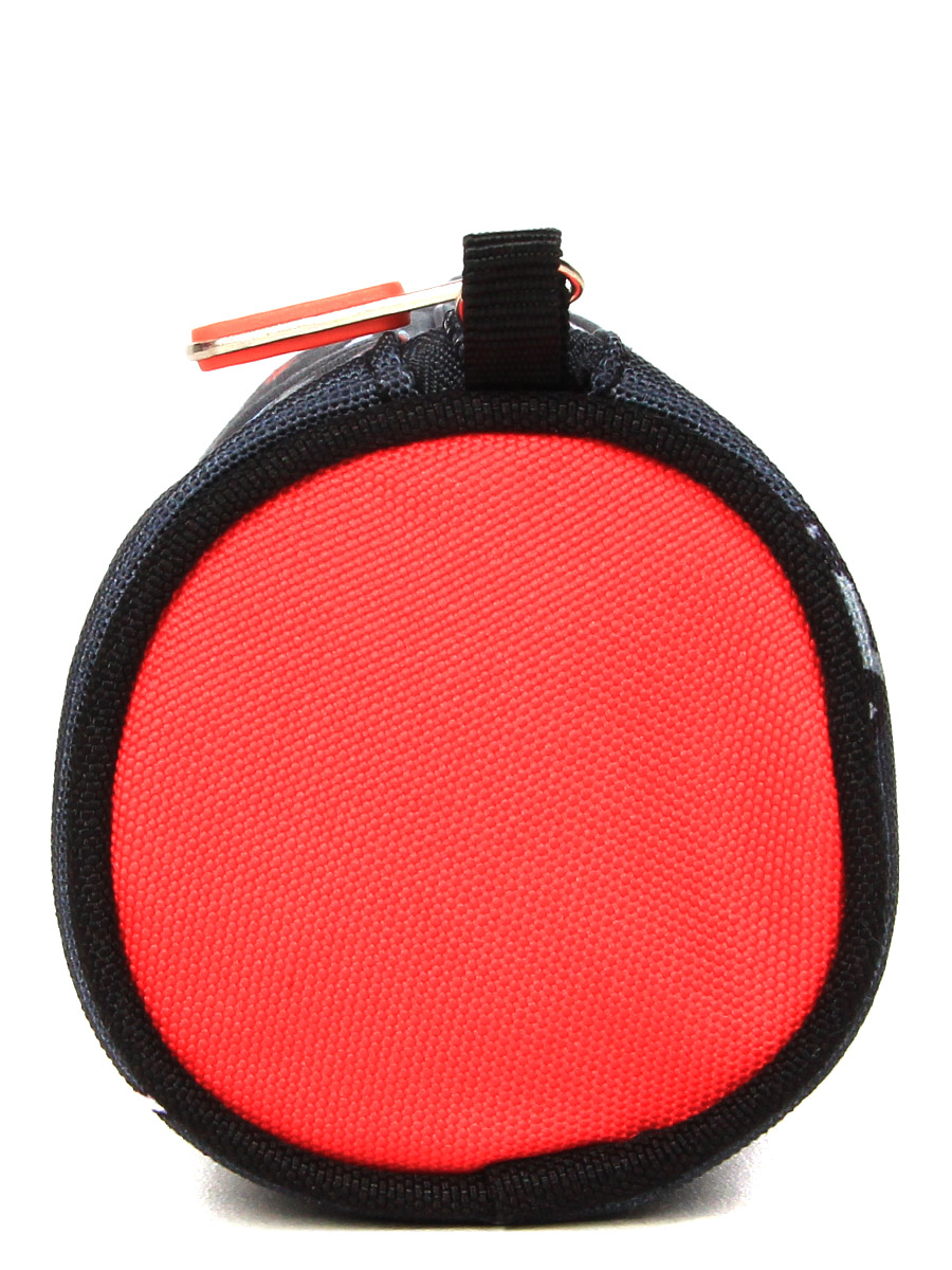 Trousse Spider-Man Picture