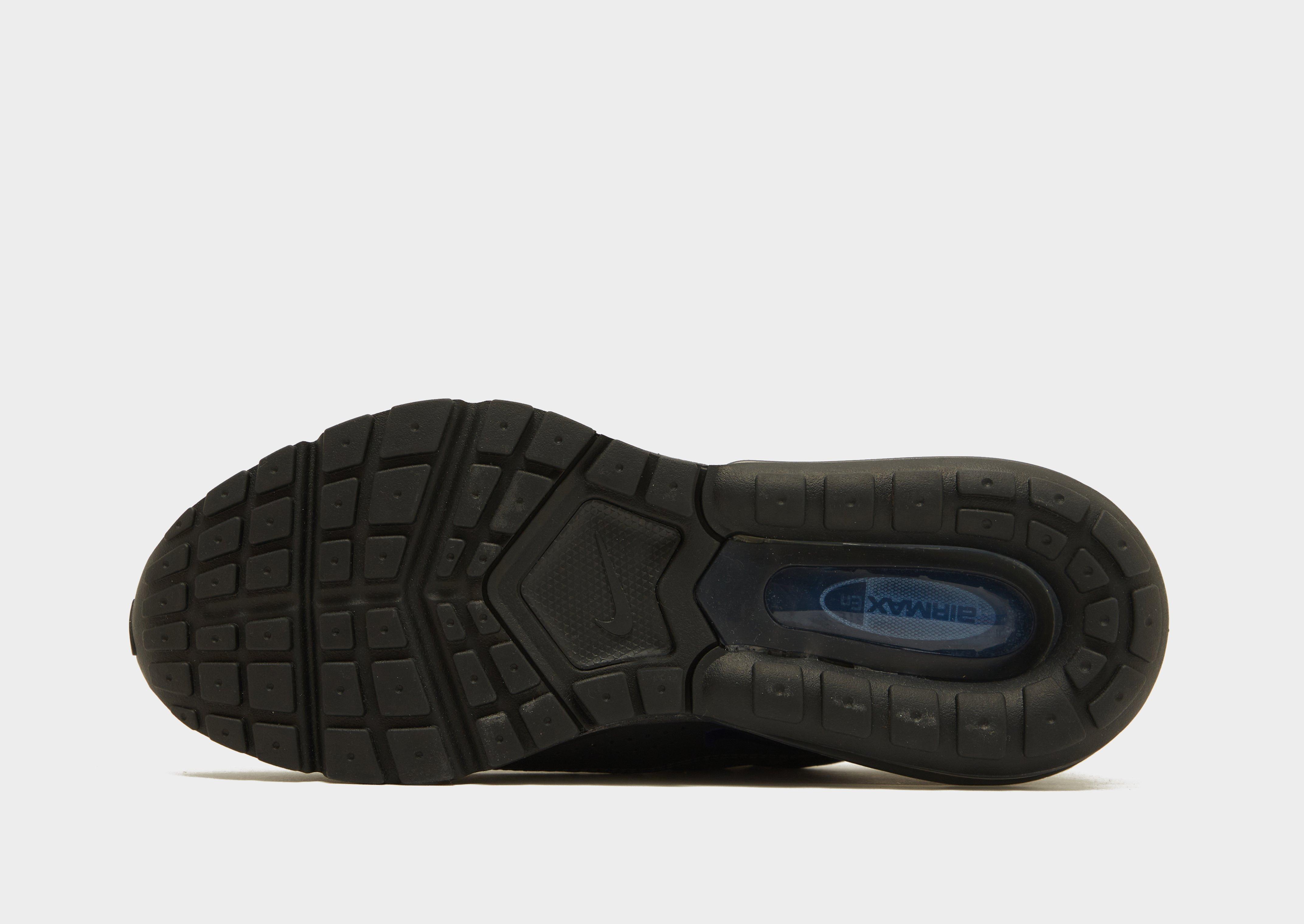 Nike Air Max Pulse Homme