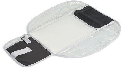 Beemoo Pro Stellematte, Grey