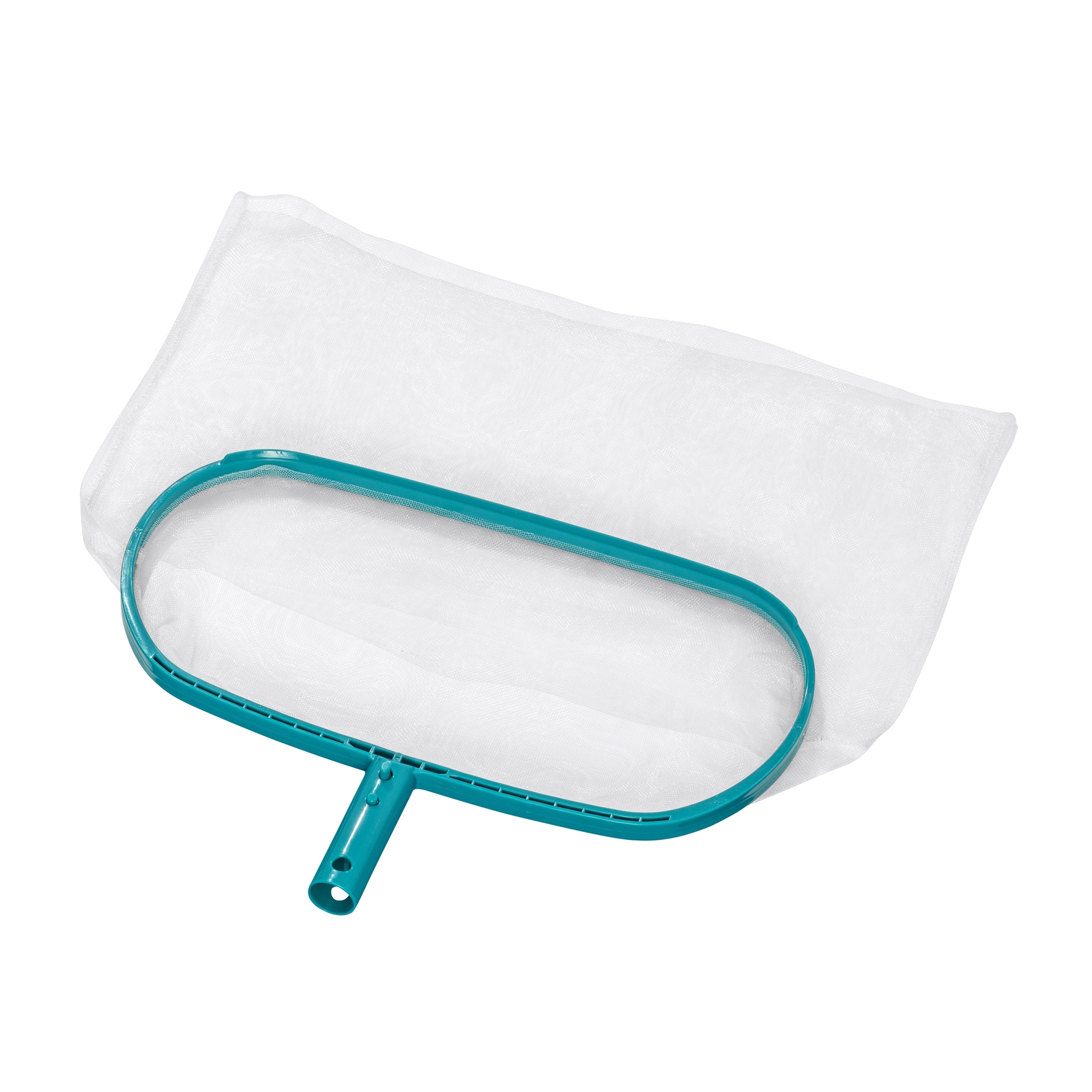Kescher Reinigungsnetz AquaNet Essential 43 x 21 cm