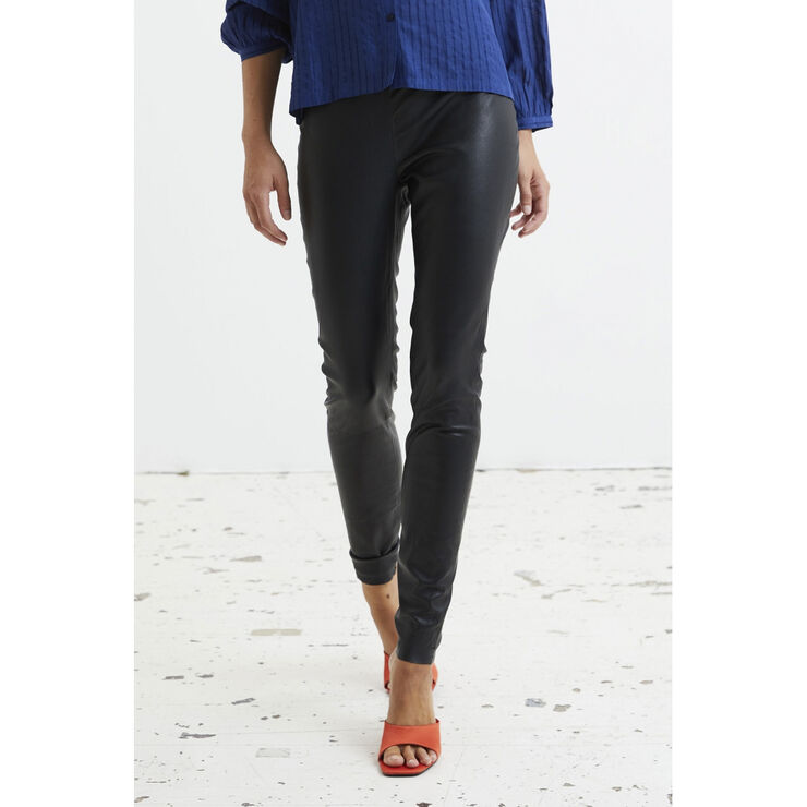 Lollys Laundry Sally Black